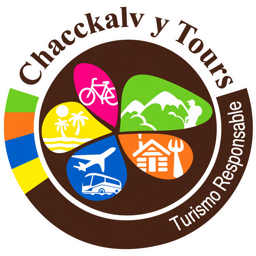 Chacckalv y Tours — Turismo Responsable